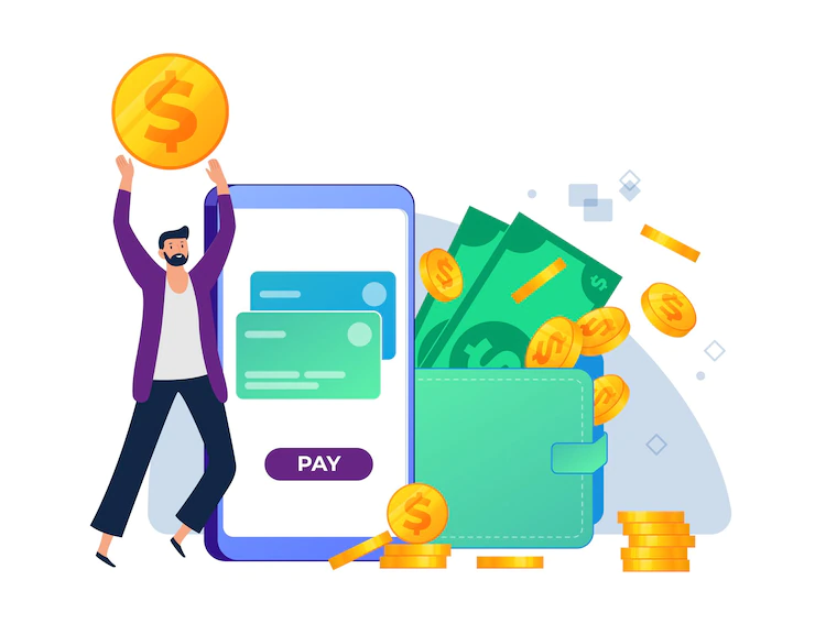Image of Tips For Running a Successful and Profitable Crypto Arbitrage in Nigeria