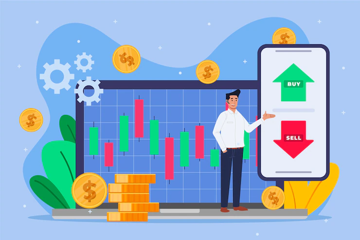 How To Start a Profitable Crypto Arbitrage In Nigeria