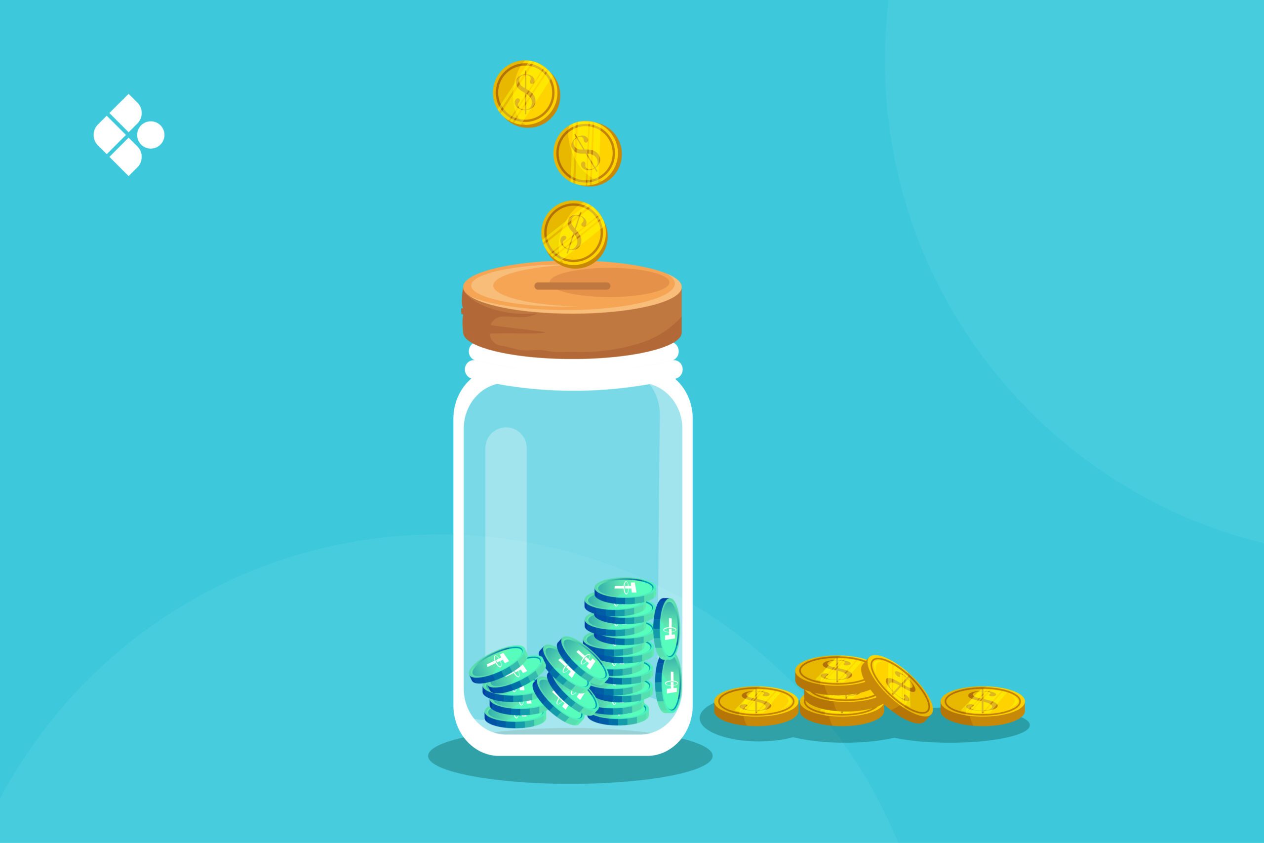 How To Save Money in Dollars with USDT