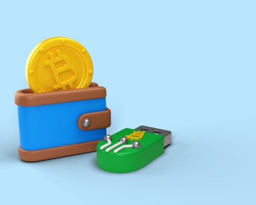 best cryptocurrency wallets in nigeria