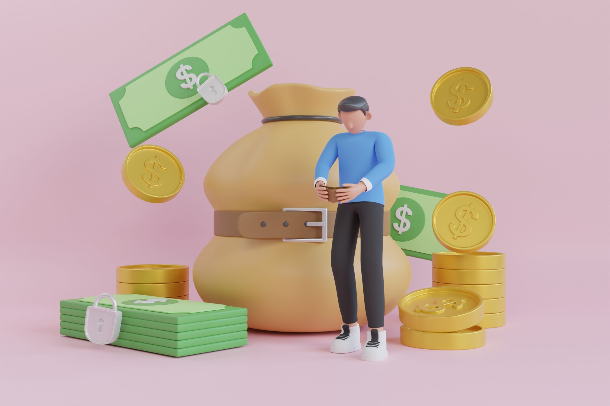 How To Make Money With Bitcoin In Ghana 2023
