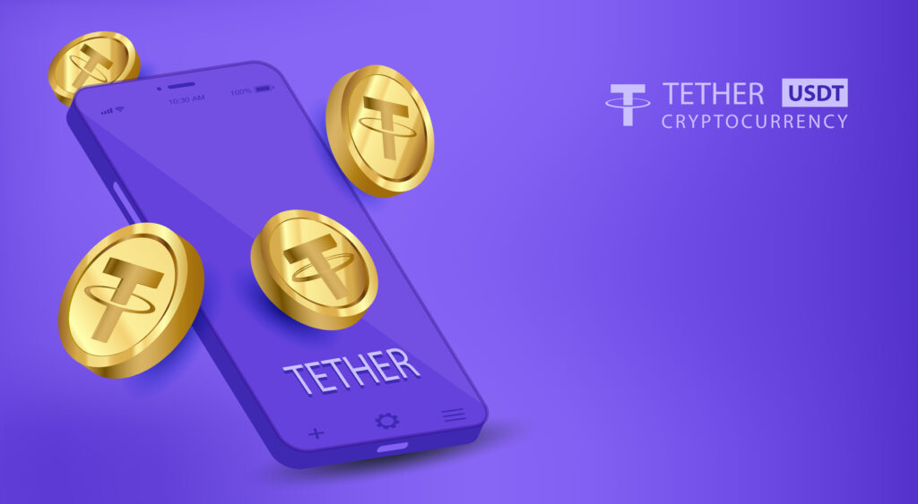 Inflation in Nigeria – How USDT Trading Could Help
