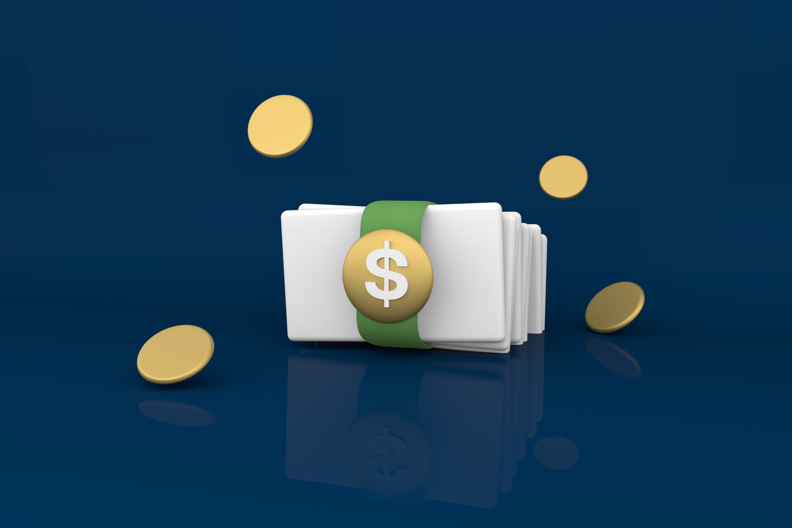 How To Make Money Online In Nigeria With Crypto Staking