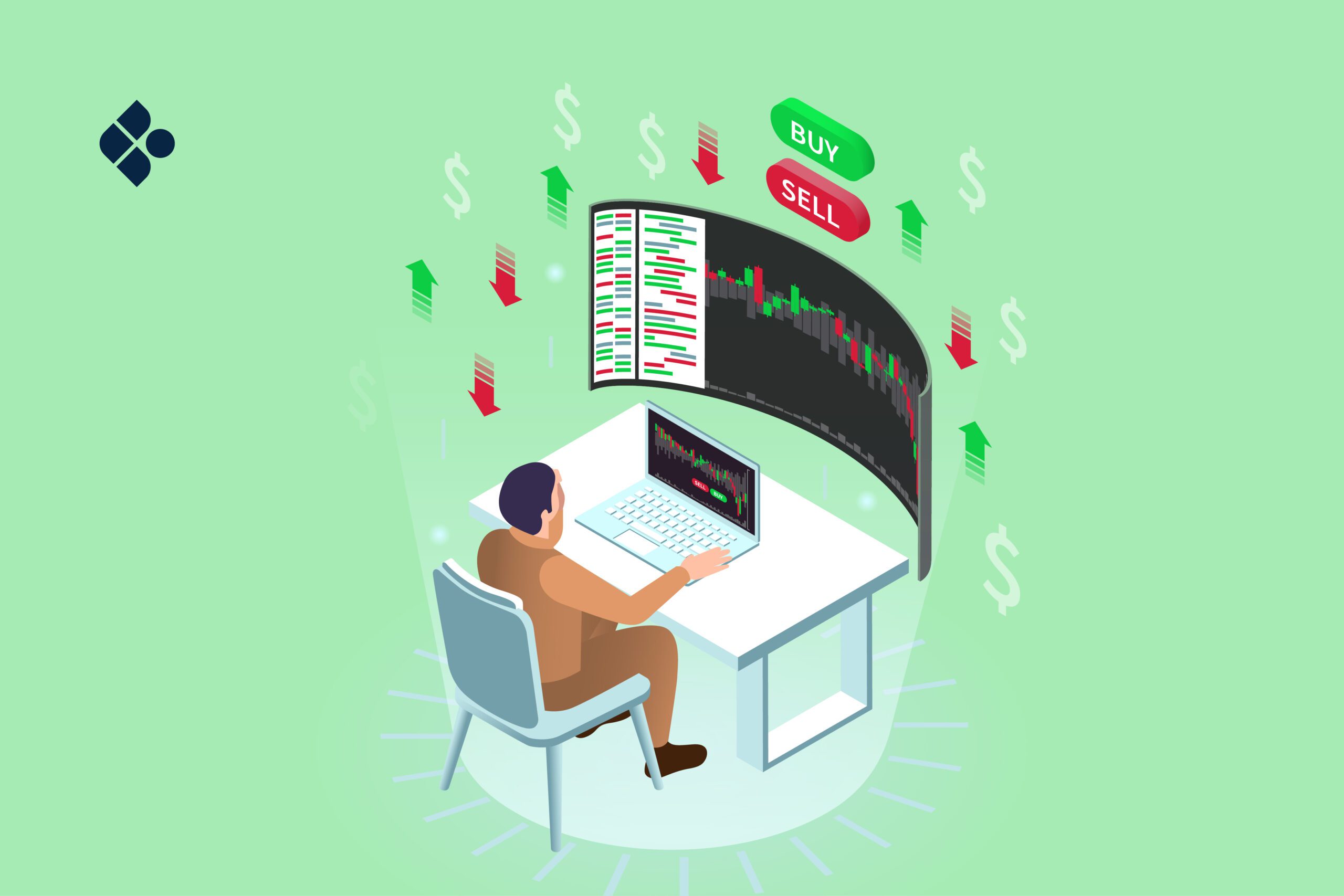 How To Make Money Online With Online Copy Trading