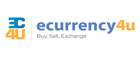 Ecurrency4u Review – Is Ecurrency4u Legit?