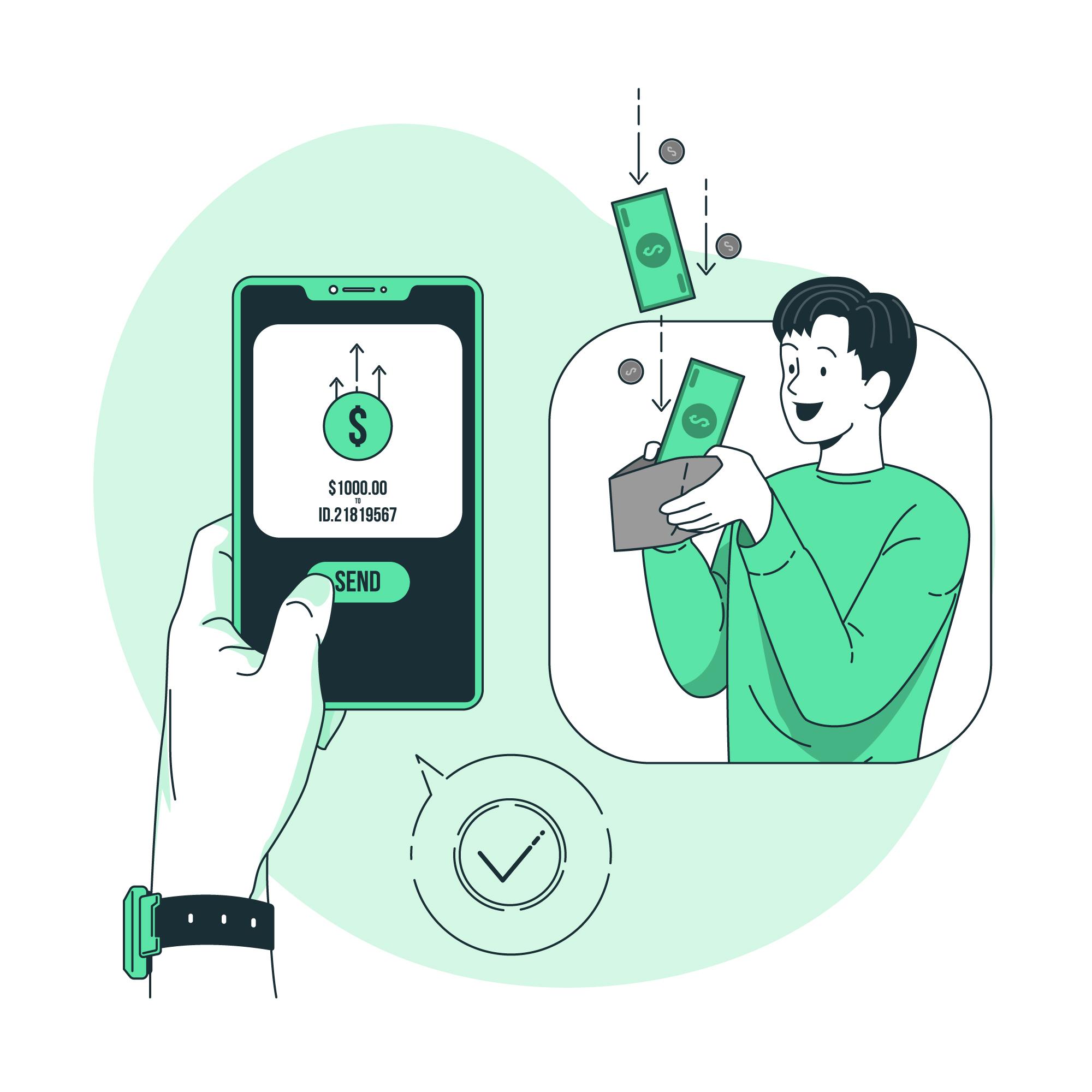 How To Verify, Use, Buy And Send Bitcoin On Cash App