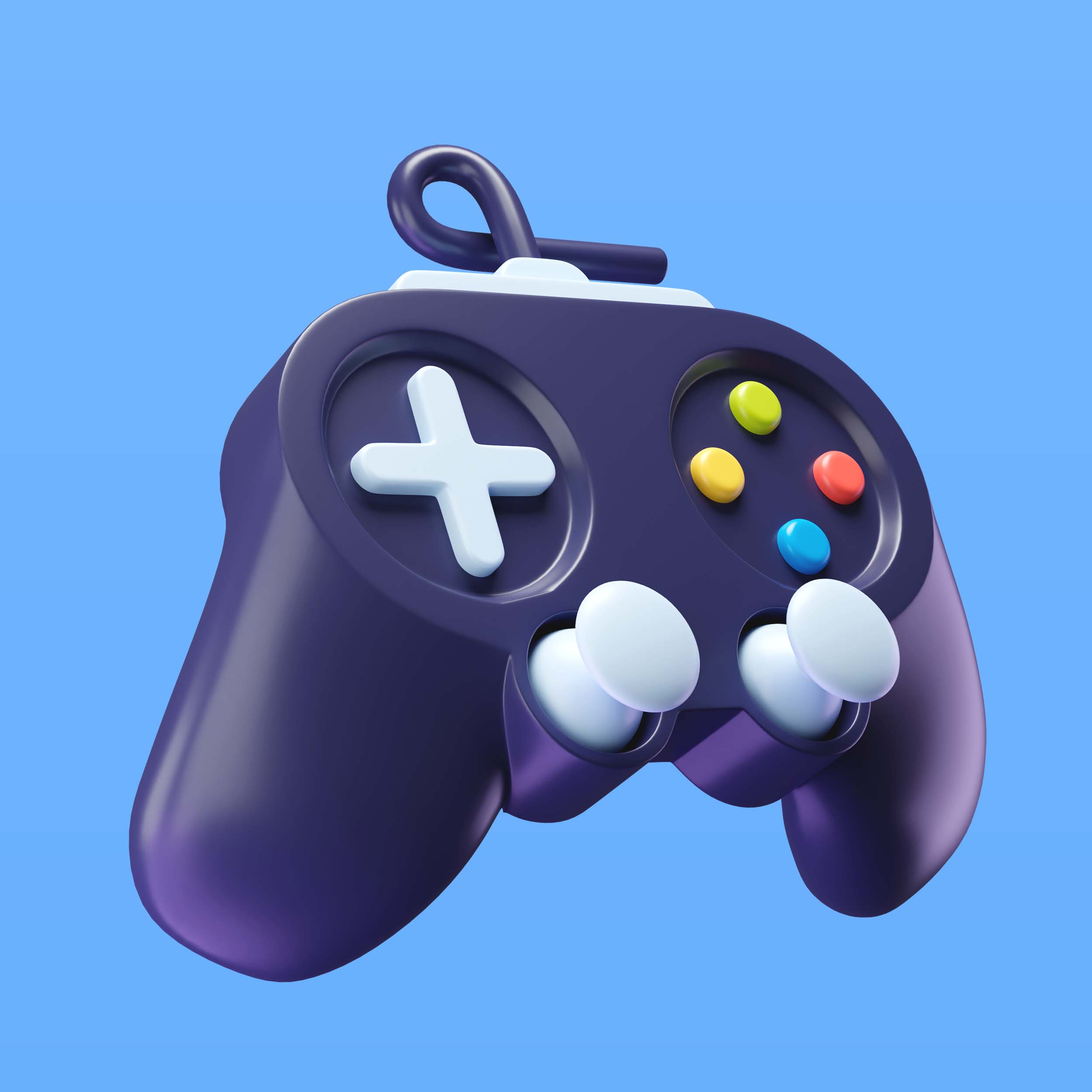 Top 10 Crypto PLAY-TO-EARN Games In 2023