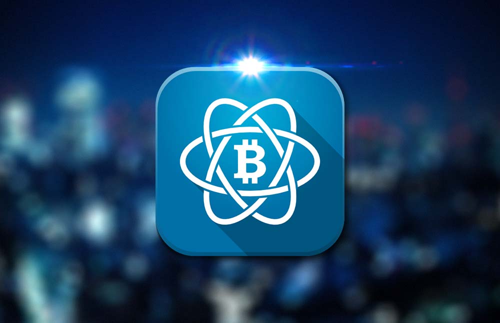 Electrum wallet
