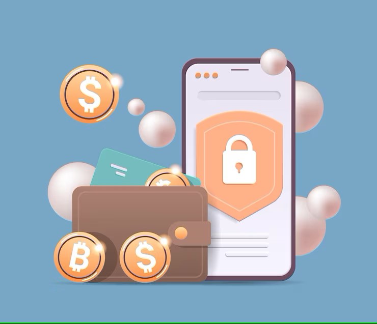 Image of Top 10 Decentralised Crypto Wallets Good For Nigerians