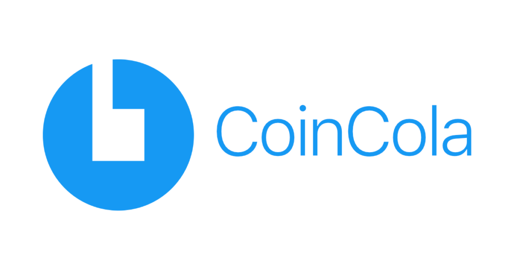 CoinCola