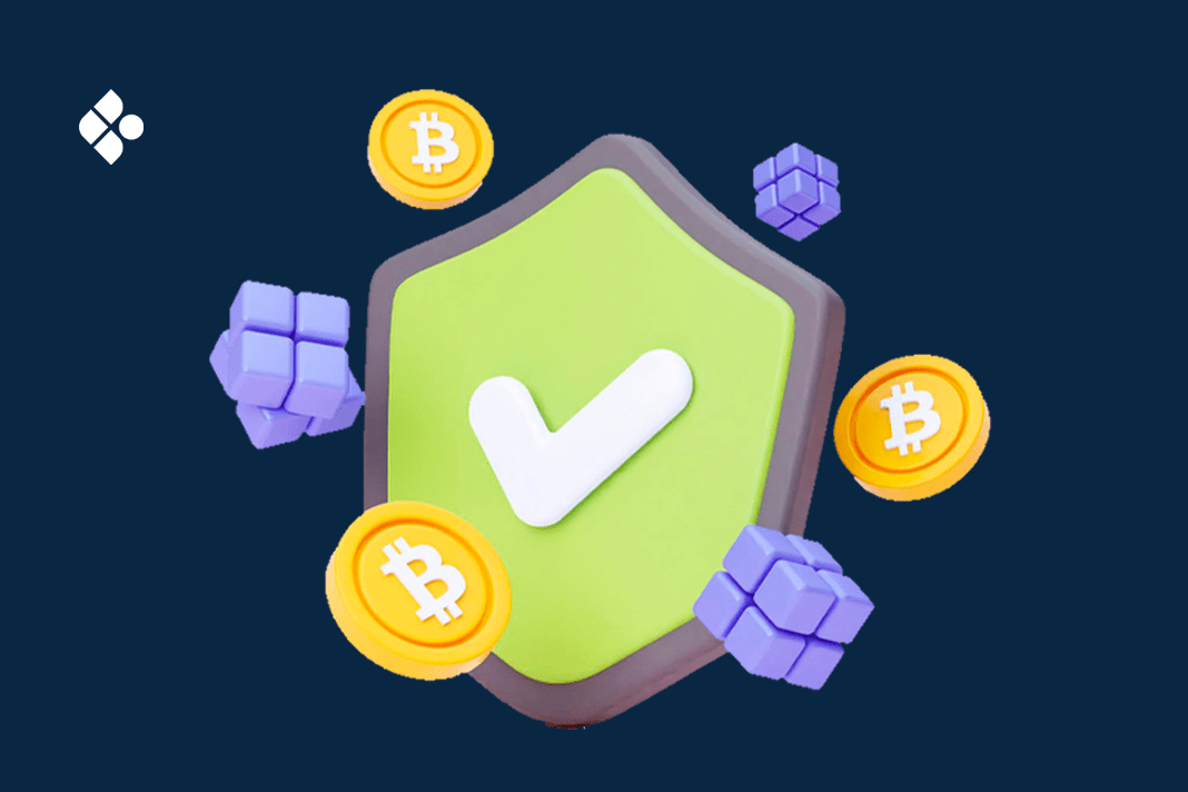 How to Verify Bitcoin on Cash App