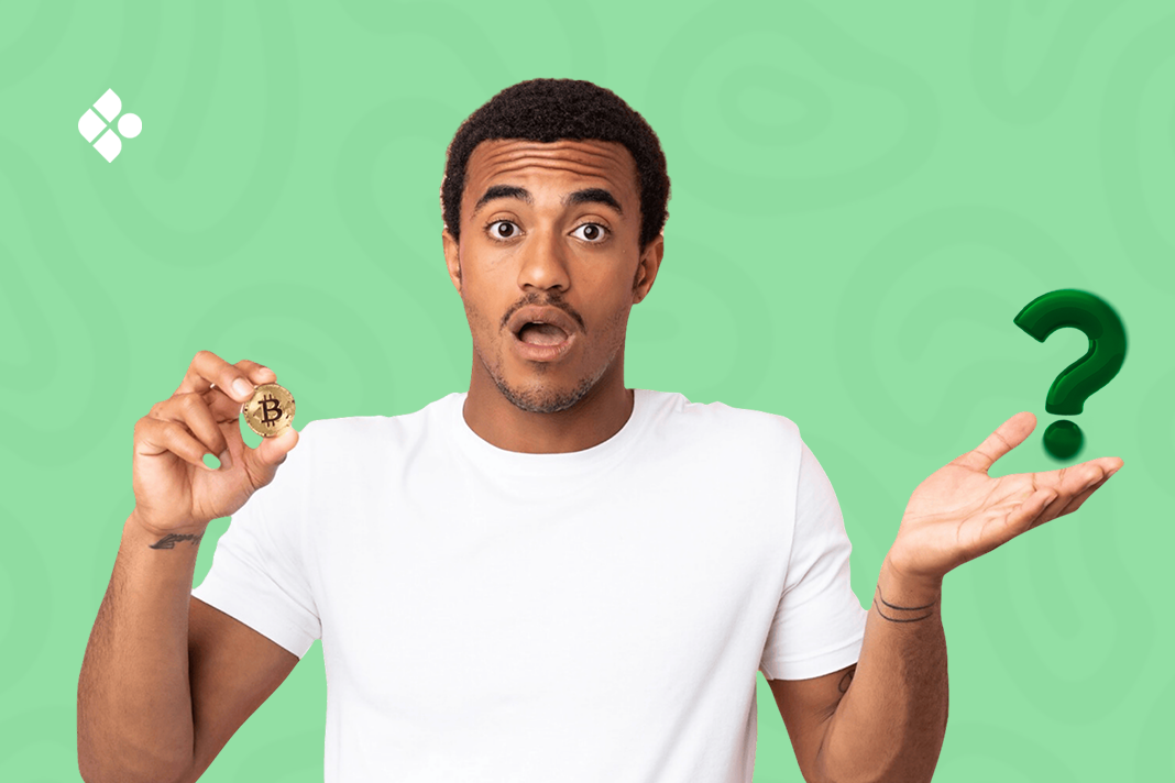Questions to ask before selling Bitcoin