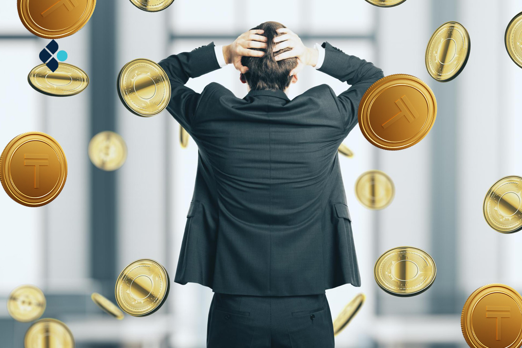 Common mistakes to avoid when trading USDT