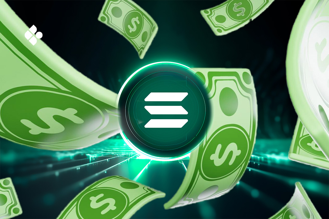How to Stake Solana Coin for Passive Income