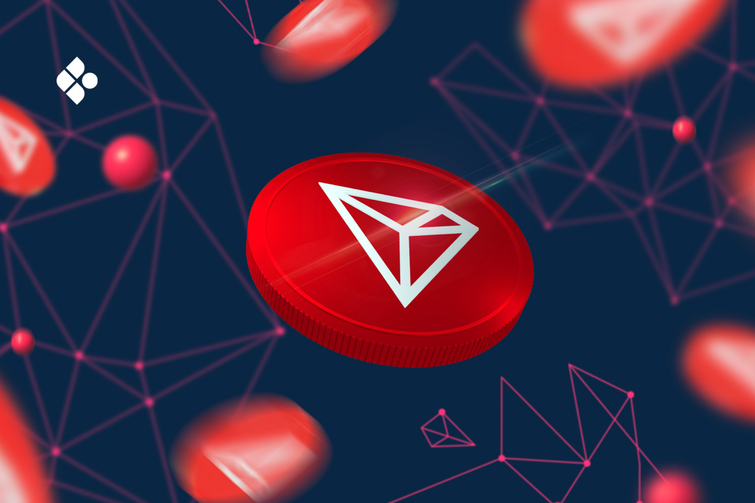 How to Earn TRON by participating in network validation