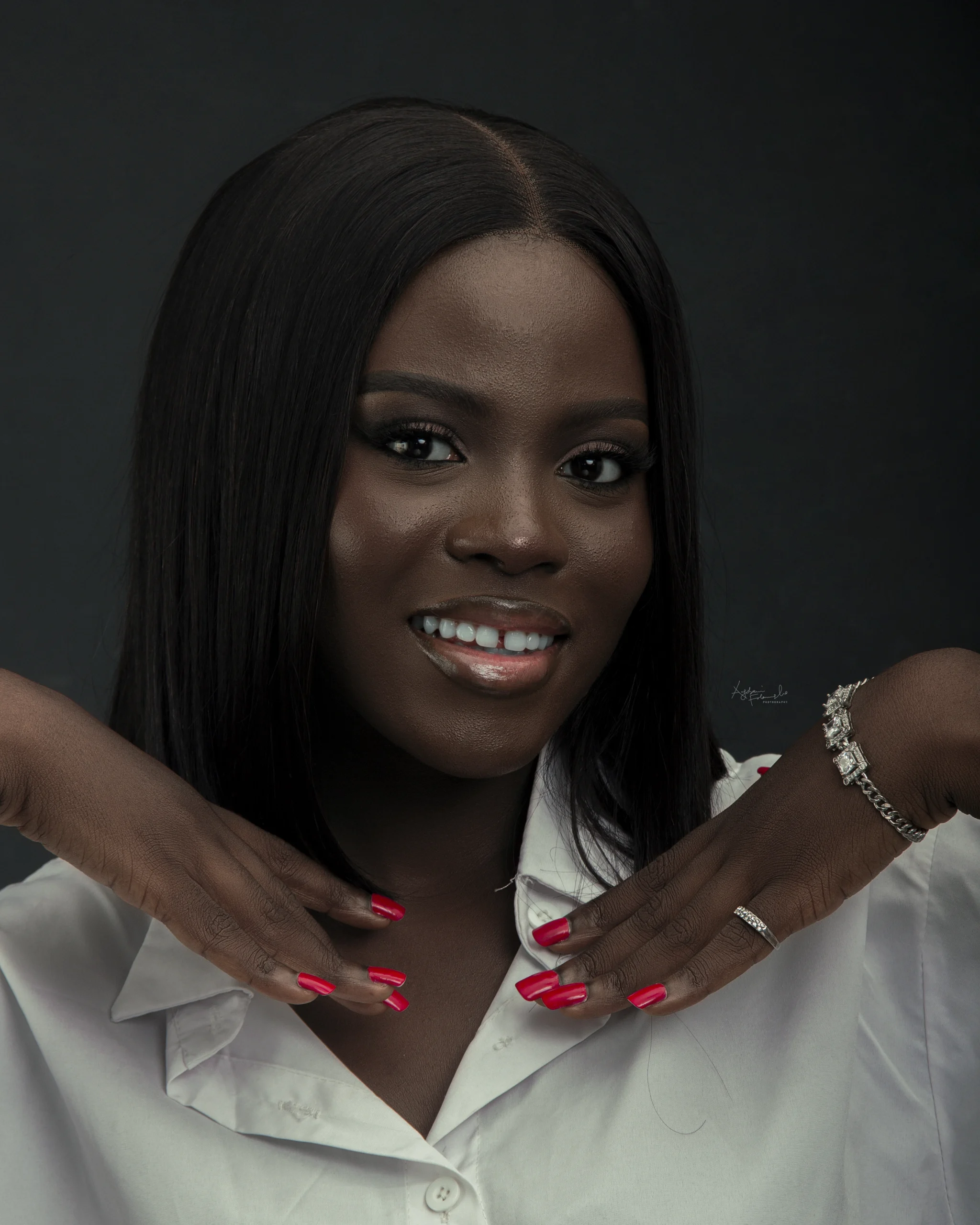 Aderunsola Badero