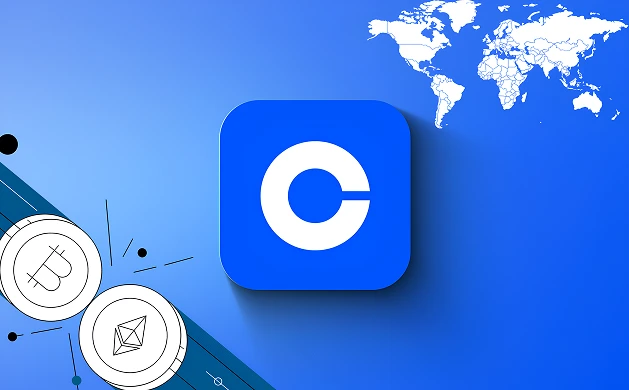 crypto otc buy and sell