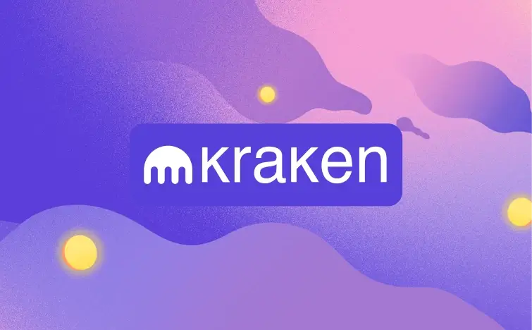 kraken crypto trading platform