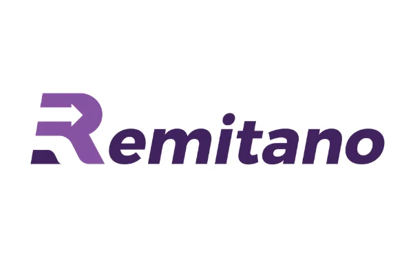 remitano convert cedis 