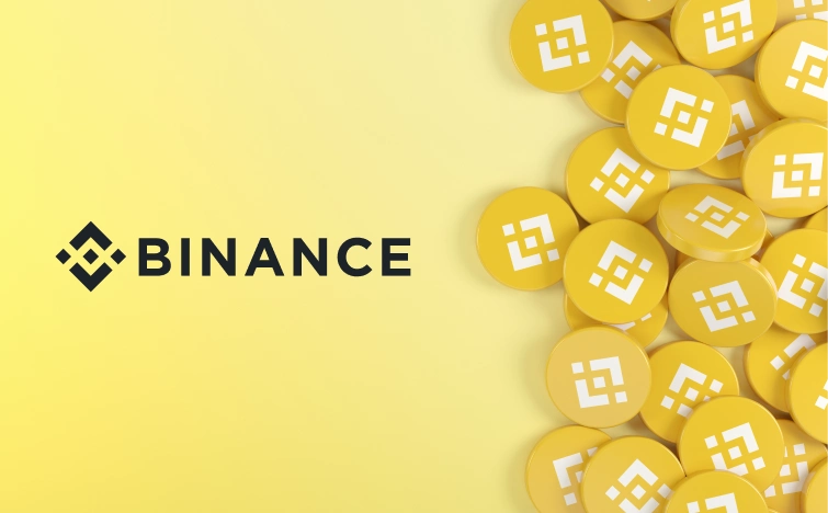 how to trade usdt for btc on binance