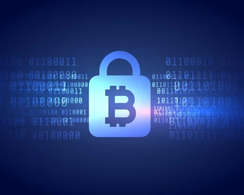 bitcoin scam formats