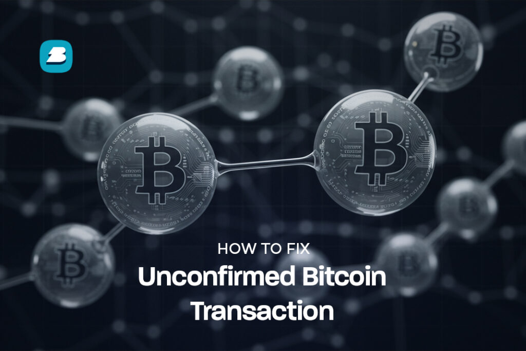 bitcoin unconfirmed transactions
