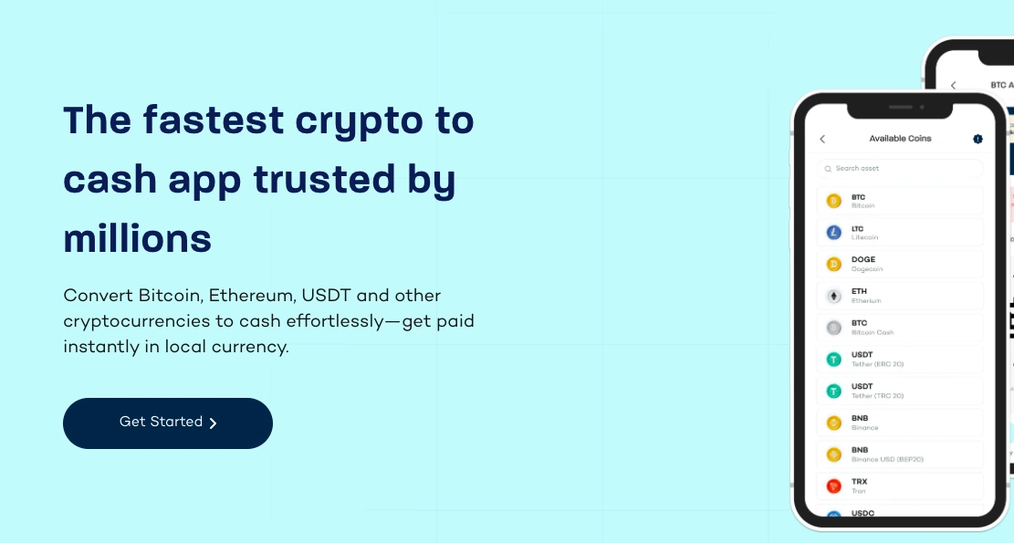 free to play crypto games