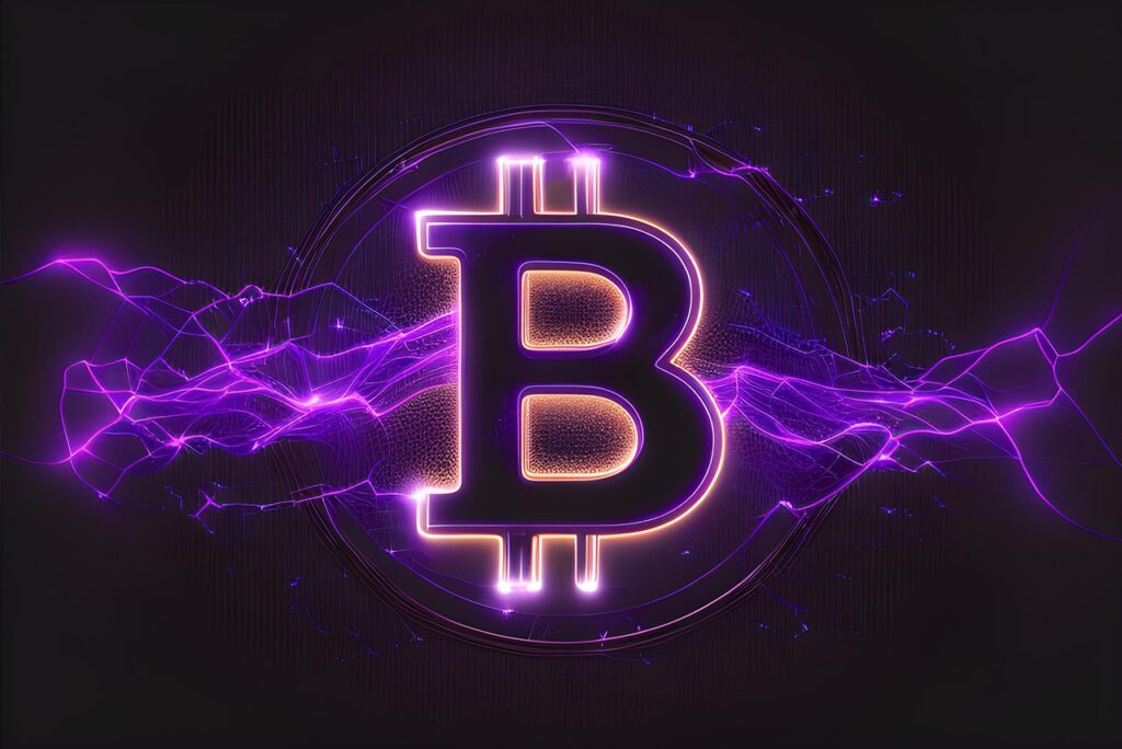 best crypto wallet app in Nigeria