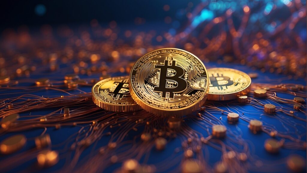 best crypto wallet app for android