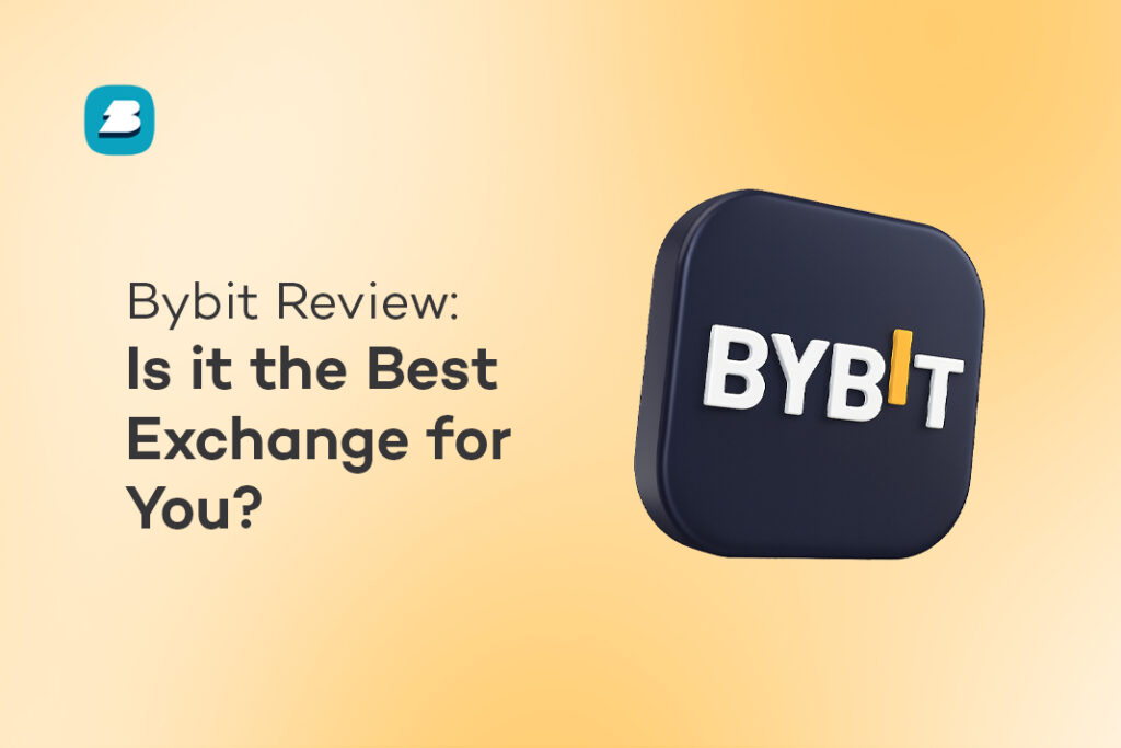 Bybit Review Is It The Best Exchange For You In 2026 Breet Bybit Review Is It The Best Exchange For You In 2026 Breet