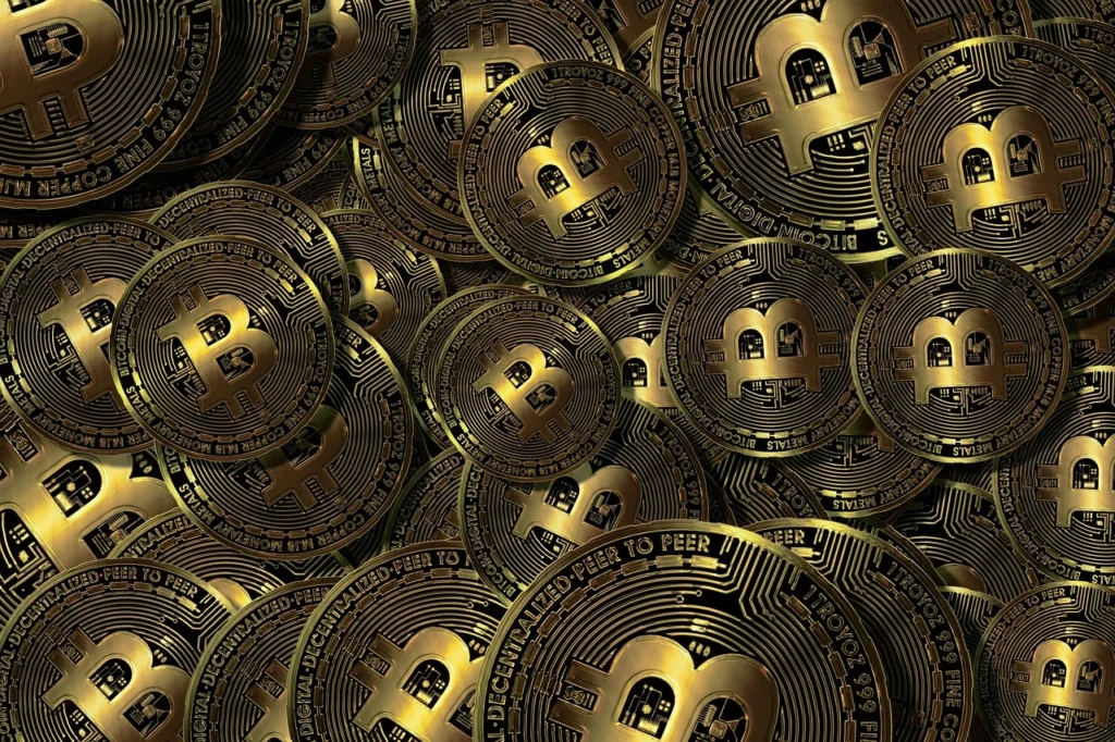 2026 crypto tax in nigeria
