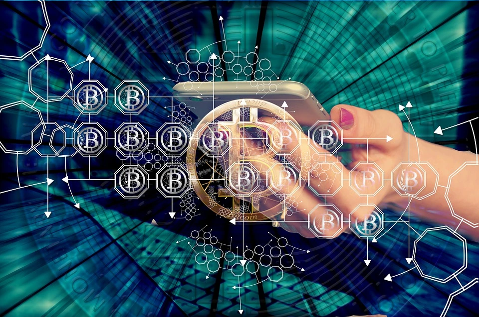 best crypto profit calculator