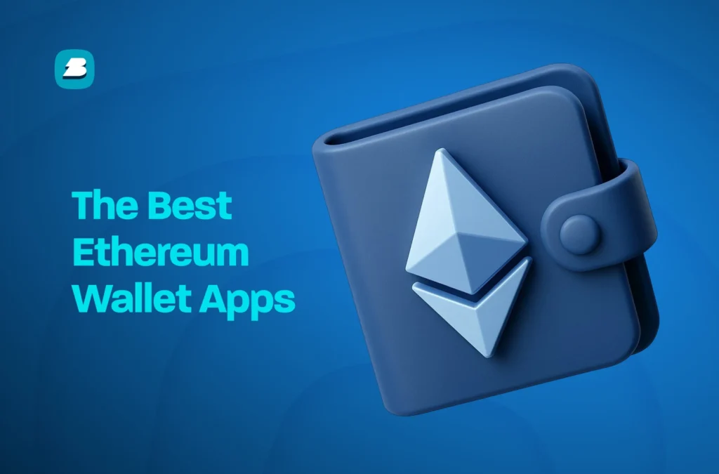 best ethereum wallet