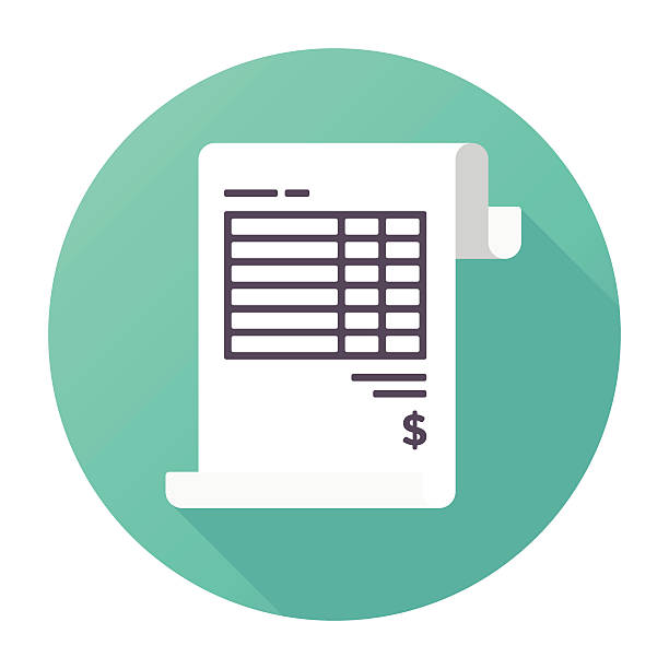 invoice billing software