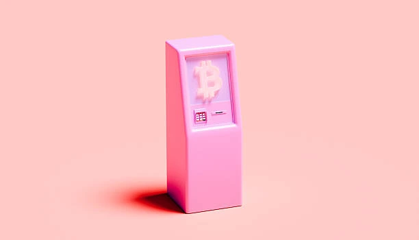bitcoin atm in nigeria