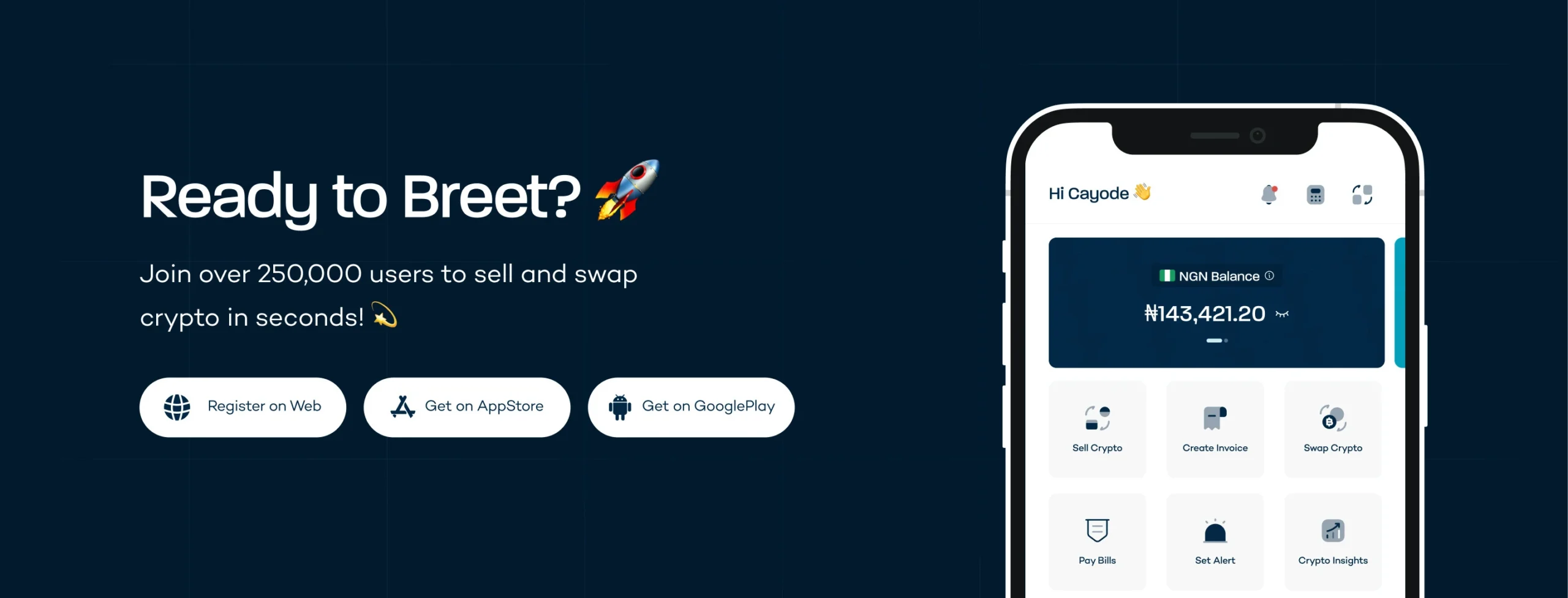 Breet Ad Banner Web Image