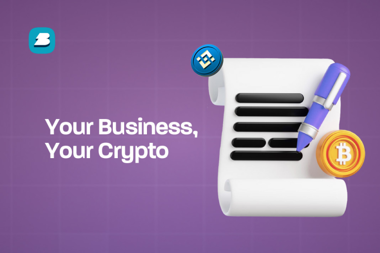 Breet invoicing