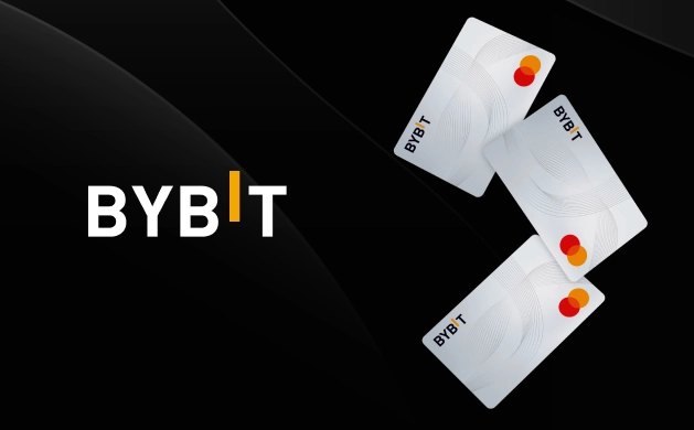 bybit bitcoin exchange