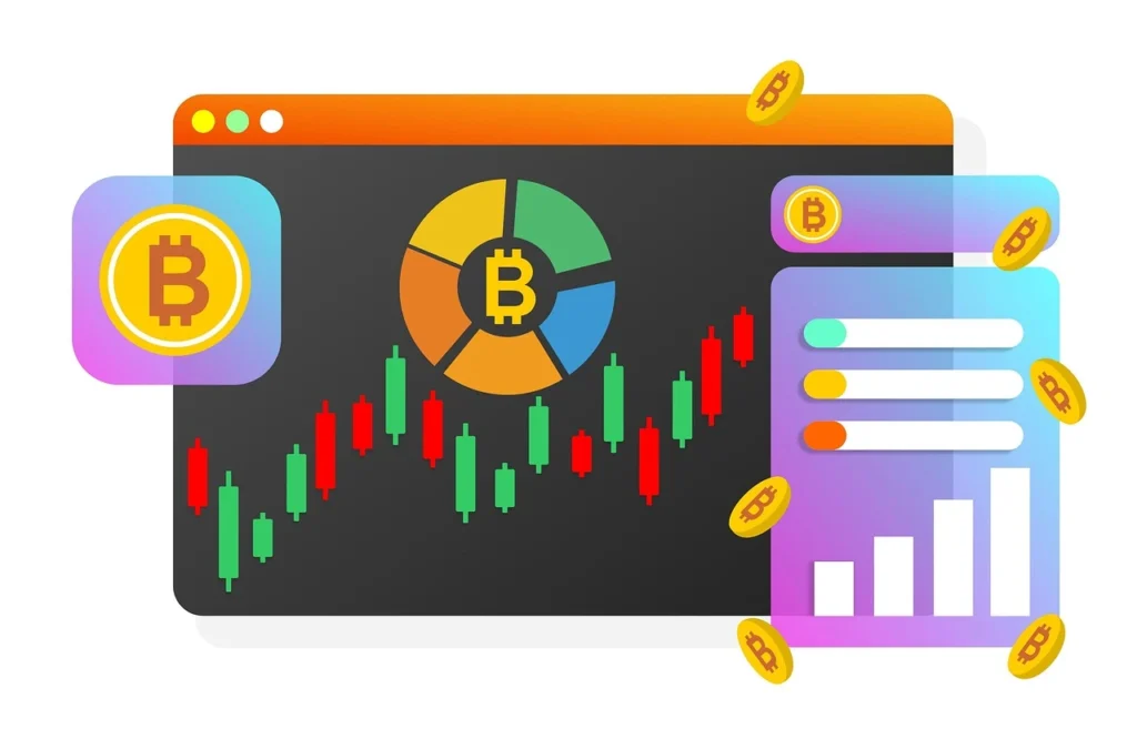 crypto calculator profit