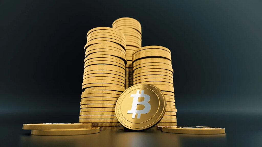crypto tax in nigeria