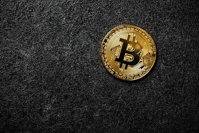 crypto tips