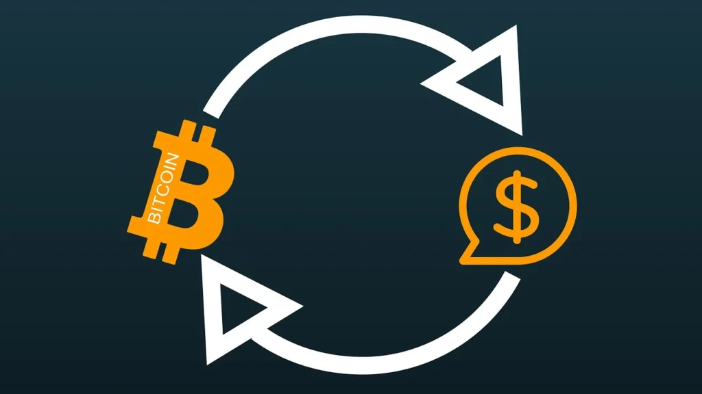 crypto trading tips