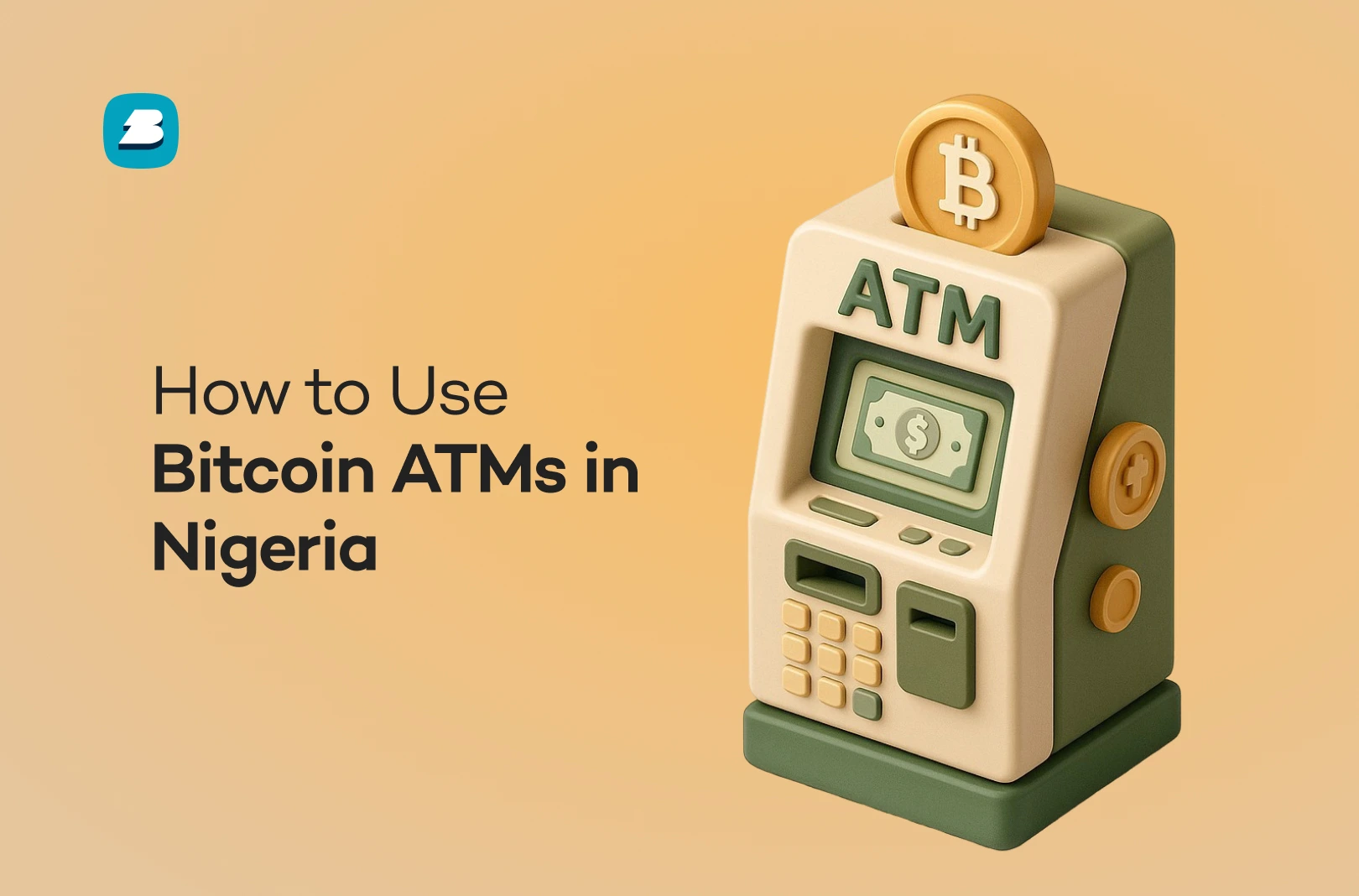 how to use bitcoin atm nigeria