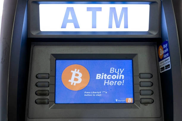 how to use bitcoin atm machine in nigeria