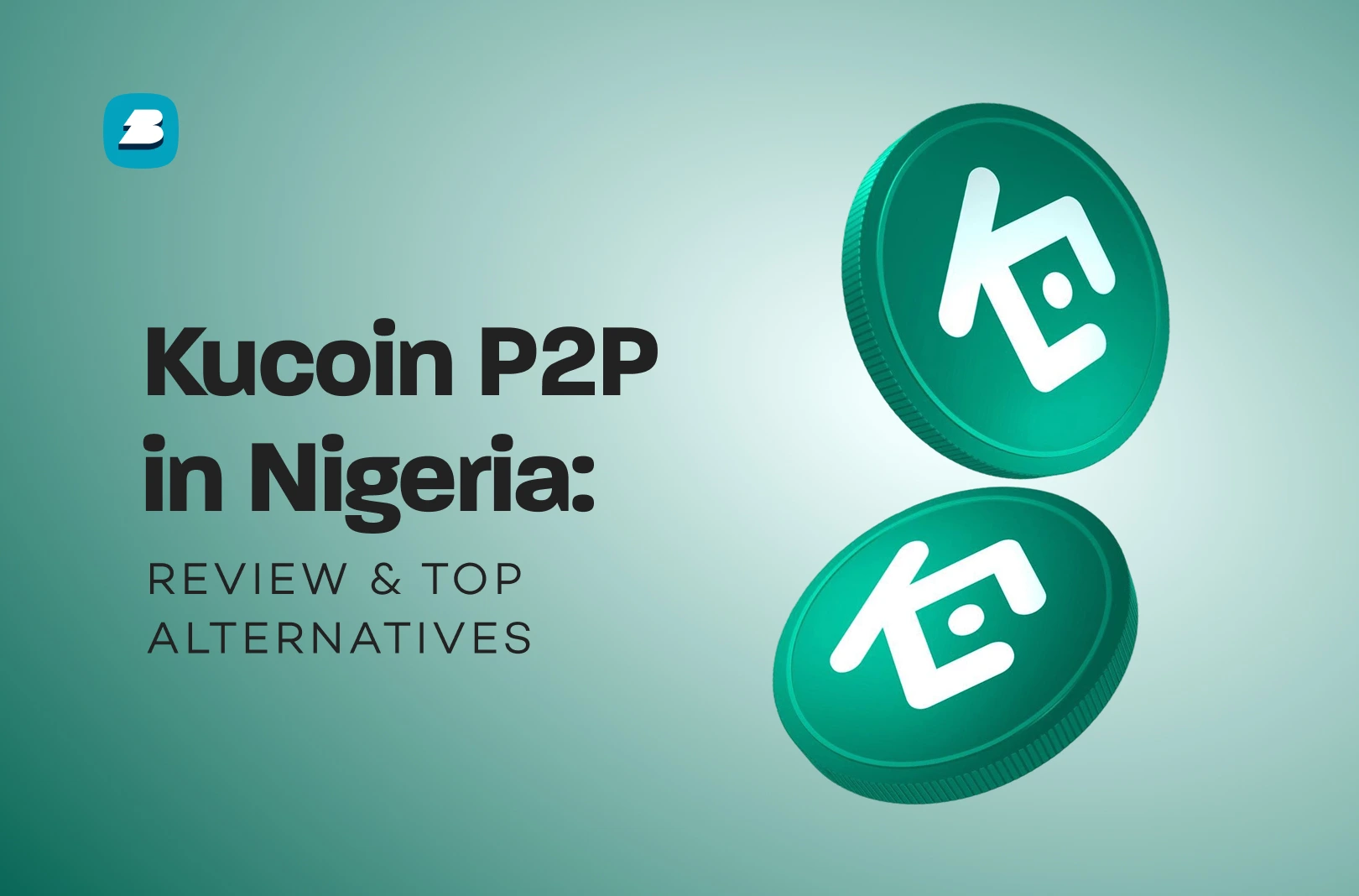 Kucoin p2p in nigeria