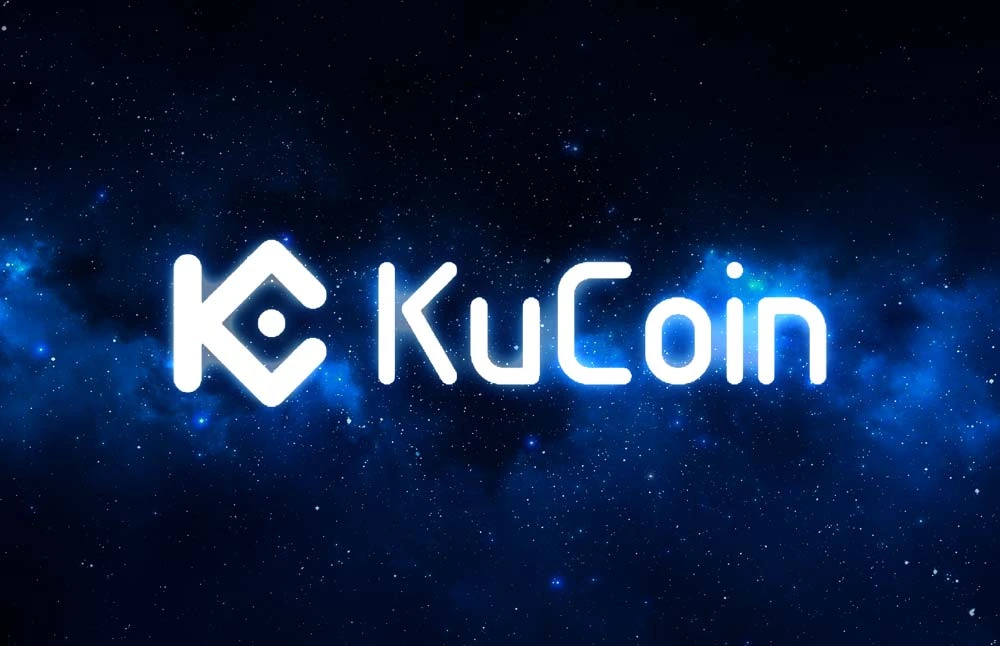 kucoin p2p review
