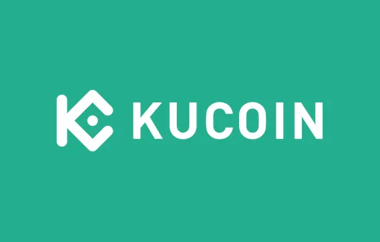 kucoin p2p