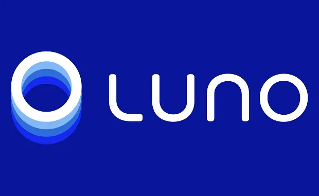 Luno app