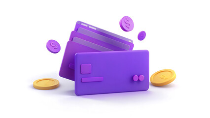 sell amazon gift card for bitcoin