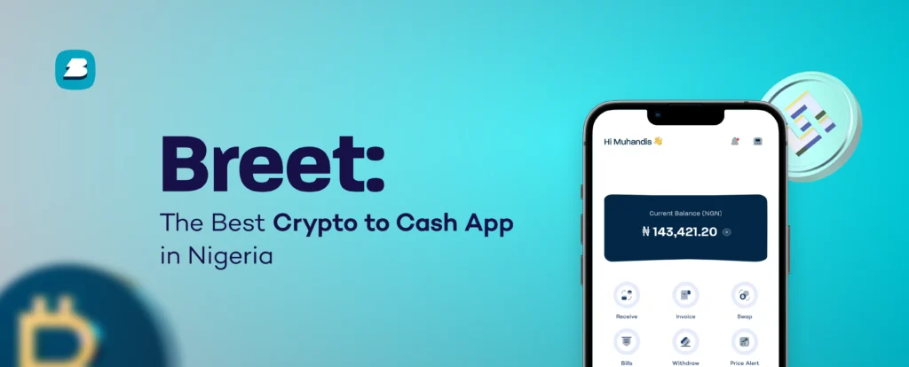 Tron coin exchange in nigeria